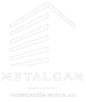 Metalgar